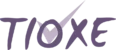 Logotipo de Tioxe Servicios Empresariales
